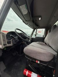 2019 International 4300