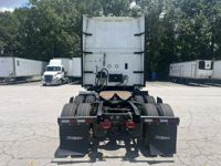 2019 International LT625