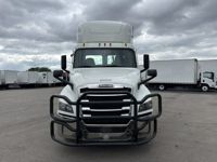 2021 Freightliner NEW CASCADIA PX12664