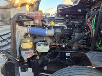 2021 Freightliner NEW CASCADIA PX12664