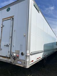 2013 Great Dane CPL3314-015053 53'