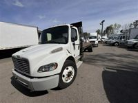 2016 Freightliner M2 106