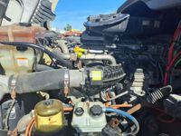 2018 Freightliner CASCADIA 125