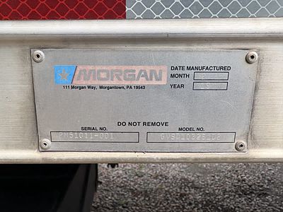 2020 Freightliner M2 106