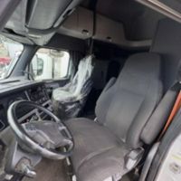 2020 Freightliner NEW CASCADIA PX12664