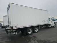 2018 Freightliner M2 106