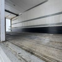 2020 Freightliner M2 106