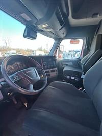 2020 Freightliner NEW CASCADIA PX12664