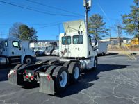 2020 Freightliner NEW CASCADIA PX12664