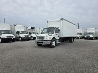 2022 Freightliner M2 106