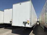 2014 Utility VS2DC 48/156/96