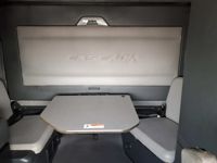 2019 Freightliner NEW CASCADIA PX12664