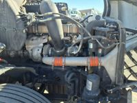 2020 Freightliner NEW CASCADIA PX12664