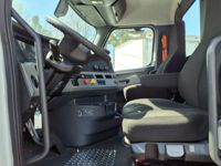 2020 Freightliner NEW CASCADIA PX12664