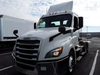 2019 Freightliner NEW CASCADIA PX12664
