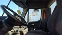 2018 Freightliner CASCADIA 125