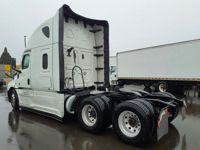 2022 Freightliner NEW CASCADIA PX12664