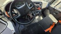 2020 Freightliner M2 106