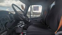2014 Freightliner M2 106