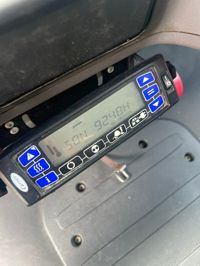 2018 Freightliner M2 106