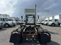 2015 International Prostar