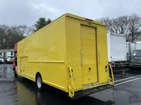 2017 Freightliner MT55