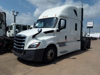 2019 Freightliner NEW CASCADIA PX12664