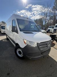 2022 Mercedes-Benz F2CA170