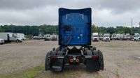 2021 Freightliner NEW CASCADIA PX12664