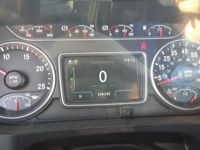 2019 International RH613