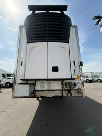 2016 Utility VS1RA 28/162/102