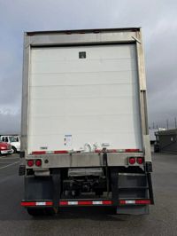 2016 Utility VS1RA 28/162/102