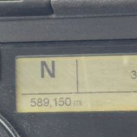 2019 Freightliner CASCADIA 125