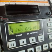 2018 International 4300