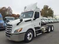 2019 Freightliner NEW CASCADIA PX12664