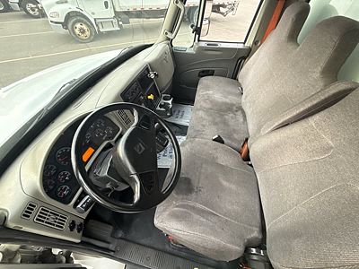 2019 International 4300