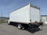 2018 Freightliner M2 106