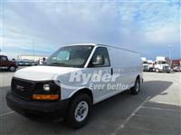 2014 GMC TG33705