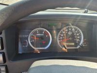 2019 Chevrolet LCF 4500XD