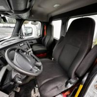 2021 Freightliner NEW CASCADIA PX12664