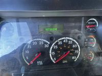 2018 Freightliner CASCADIA 125