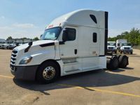 2020 Freightliner NEW CASCADIA PX12664