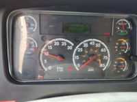 2020 Freightliner M2 106