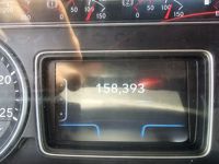 2018 International LT625