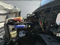 2020 Freightliner NEW CASCADIA PX12664