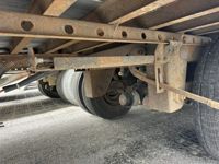 2006 Utility VS2DC 48/156/102