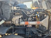 2018 Freightliner CASCADIA 125