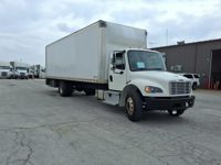 2020 Freightliner M2 106