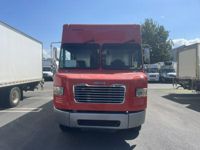 2016 Freightliner MT55