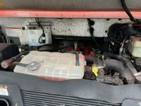 2017 Freightliner MT55
